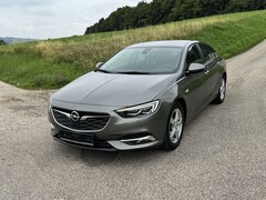 Bild des Angebotes Opel Insignia 1.6 CDTI Grand Sport  Start/Stop Innovation