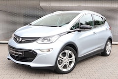 Bild des Angebotes Opel Ampera-E Leder Bose Kamera Bi-Xen Premium-Paket Winter-P.
