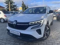 Bild des Angebotes Renault Austral Equilibre