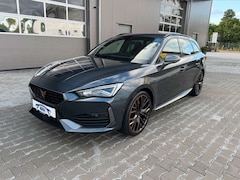 Bild des Angebotes CUPRA Leon Sportstourer VZ e-Hybrid