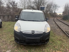 Bild des Angebotes Opel Combo Kasten L1H1 2,2t
