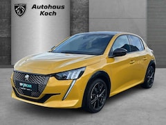 Bild des Angebotes Peugeot 208 208 PureTech 130 EAT8 GT