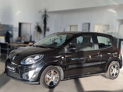 Bild des Angebotes Renault Twingo 1.5 dCi Dynamique /Pano /TÜV 27 /Alu