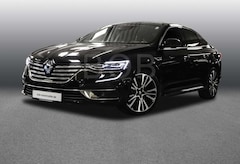 Bild des Angebotes Renault Talisman INITIALE PARIS TCe 160 EDC NAVI SHZ