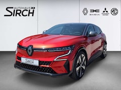 Bild des Angebotes Renault Megane E-Tech Techno EV60*LED*NAVI*