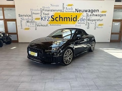 Bild des Angebotes Audi TT Roadster 2.0 TFSI quattro *Android Auto*