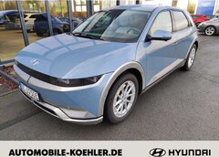 Bild des Angebotes Hyundai IONIQ 5 Uniq UNIQ 77,4 kWh 4WD 20''LM HEAD-UP ACC
