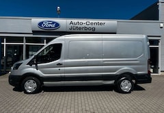 Bild des Angebotes Ford Transit Kasten 310 L3H2 Trend*360°-Kamera*ACC*
