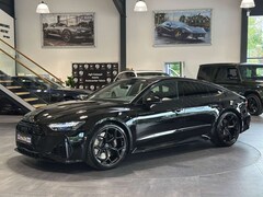 Bild des Angebotes Audi RS7 performance 4.0 TFSI tiptr. quattro 1.HA/B&O