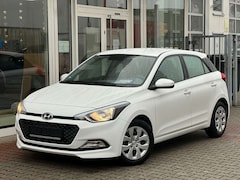 Bild des Angebotes Hyundai i20 Classic 1.2