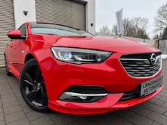 Bild des Angebotes Opel Insignia Grand Sport Business Innovation 4x4-Aus 1.Hd"LED