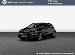Bild des Angebotes Mercedes-Benz A 180 A-Klasse