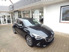 Bild des Angebotes Mazda 2 1.5 SKYACTIV-G 90 Kizoku Kizoku