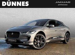 Bild des Angebotes Jaguar I-Pace EV320 AWD SE