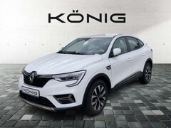 Bild des Angebotes Renault Arkana EQUILIBRE TCe 140 EDC