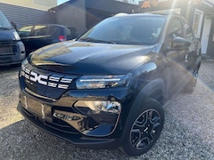 Bild des Angebotes Dacia Spring Electric Essential *AUTOMATIK*KLIMA*NAVI*