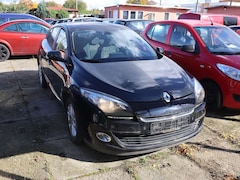 Bild des Angebotes Renault Megane Paris