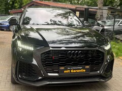 Bild des Angebotes Audi RS Q8 RS Q8 quattro Headup/Pano/Carbon/Keramic