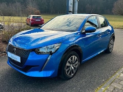 Bild des Angebotes Peugeot e-208 ACTIVE Elektro 136