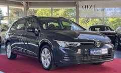 Bild des Angebotes VW Golf 1,5 TGI ACC PDC CARPLAY LED