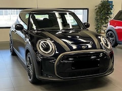Bild des Angebotes MINI Cooper SE Mini Cooper SE MINI Resolute Edition
