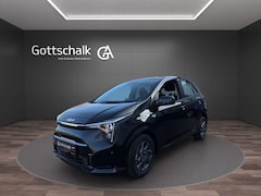 Bild des Angebotes Kia Picanto 1.2 MT VISION 5-Gang-Schaltgetriebe 79 PS