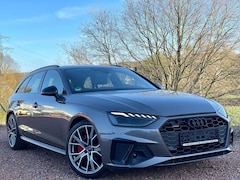 Bild des Angebotes Audi A4 Avant 40 TDI S line*quattro*Edition one*DAB*