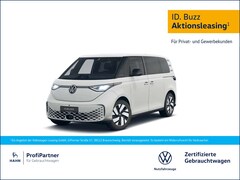 Bild des Angebotes VW ID. Buzz ID.Buzz Pro KR 210kW ACC KAMERA 6-SITZER