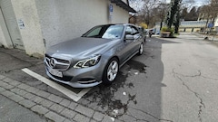 Bild des Angebotes Mercedes-Benz E 300 BlueTEC HYBRID 7G-TRONIC