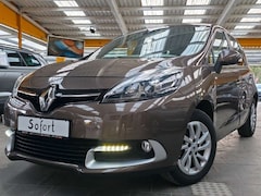 Bild des Angebotes Renault Scenic III Paris*Automatik*SHZ*PDC*GJ-Räder*