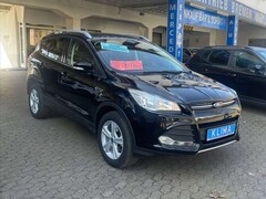 Bild des Angebotes Ford Kuga Trend