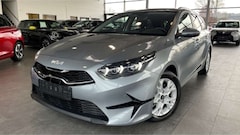 Bild des Angebotes Kia Ceed SW / cee'd SW 1.5 T-GDI Navi LED Kamera DAB CarPlay SHZ LenkradH