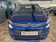 Bild des Angebotes Citroen Grand C4 Picasso /Spacetourer Selection 7-Sitzer