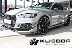 Bild des Angebotes Audi RS5 R 2.9 TFSI TIP 530 PS*NAV*ACC*360*B&O*MATRIX