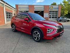 Bild des Angebotes Mitsubishi Eclipse Cross Plug-in Hybrid TOP