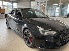 Bild des Angebotes Audi RS3 2.5 TFSI quattro