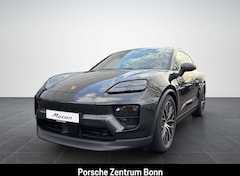 Bild des Angebotes Porsche Macan 4 LED-Matrix Panoramadach Abstandstempomat