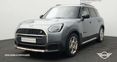 Bild des Angebotes MINI Cooper SE Countryman Countryman SE ALL4 Head-Up DAB LED Pano.Dach