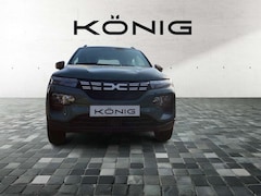 Bild des Angebotes Dacia Spring Extreme  ELECTRIC 65 Extreme  ELECTRIC 65