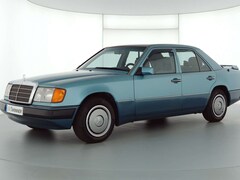 Bild des Angebotes Mercedes-Benz E 230 E-Klasse