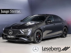 Bild des Angebotes Mercedes-Benz CLS 53 AMG AMG CLS 53 4M+ LED/Distro./Drivers Pack/Standhzg