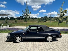 Bild des Angebotes Saab 900 900 S