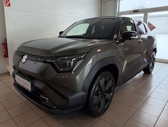 Bild des Angebotes Suzuki Vitara eVITARA Comfort+ AT ELEKTRO BEV NAVI KAMERA LED