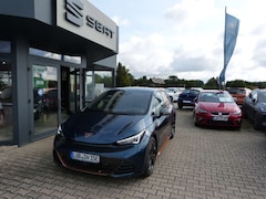 Bild des Angebotes CUPRA Born Born Edition Dynamic 170 kW (231 PS) 60