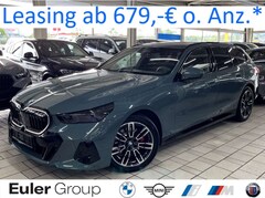 Bild des Angebotes BMW 520 d xDrive Tour. M SportPRO IconicGlow H/K Travel+Co