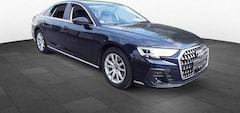 Bild des Angebotes Audi A8 50 TDI quattro tiptr. MATRIX HuD 360° ACC
