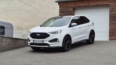 Bild des Angebotes Ford Edge 2.0 EcoBlue Bi-Turbo 4x4 Aut. ST-LINE
