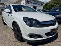 Bild des Angebotes Opel Astra Twin Top Endless Summer*Top Zustand
