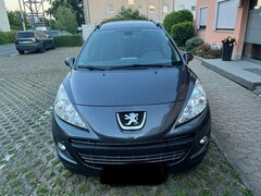 Bild des Angebotes Peugeot 207 207 SW HDi FAP 90 (Blue Lion)Urban Move