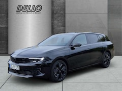 Bild des Angebotes Opel Astra ST GS Tech-Paket Navi LED CarPlay PDC 360 Kamera H